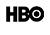 HBO