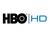 HBO HD
