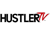 Hustler TV