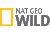National Geographic Wild HD