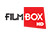 Filmbox HD