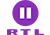 RTL II