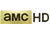 AMC HD