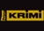 Prima Krimi HD