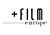 Film Europe+ HD