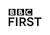 BBC First
