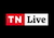 TN Live HD
