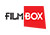 Filmbox
