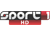 Sport 1 HD