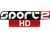 Sport 2 HD