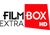 FilmBox Extra HD